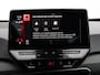 Volkswagen ID.3 Life 58 kWh 204PK | Led | Navigatie | SoH 91% | Stoel/Stuurverwarming | Keyless