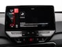 Volkswagen ID.3 Life 58 kWh 204PK | Led | Navigatie | SoH 91% | Stoel/Stuurverwarming | Keyless