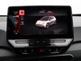 Volkswagen ID.3 Life 58 kWh 204PK | Led | Navigatie | SoH 91% | Stoel/Stuurverwarming | Keyless
