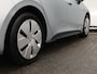 Volkswagen ID.3 Life 58 kWh 204PK | Led | Navigatie | SoH 91% | Stoel/Stuurverwarming | Keyless
