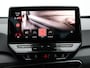 Volkswagen ID.3 Life 58 kWh 204PK | Led | Navigatie | SoH 91% | Stoel/Stuurverwarming | Keyless