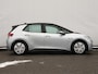Volkswagen ID.3 Life 58 kWh 204PK | Led | Navigatie | SoH 91% | Stoel/Stuurverwarming | Keyless