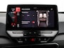 Volkswagen ID.3 Life 58 kWh 204PK | Led | Navigatie | SoH 91% | Stoel/Stuurverwarming | Keyless