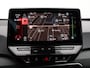 Volkswagen ID.3 Life 58 kWh 204PK | Led | Navigatie | SoH 91% | Stoel/Stuurverwarming | Keyless