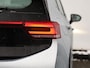 Volkswagen ID.3 Life 58 kWh 204PK | Led | Navigatie | SoH 91% | Stoel/Stuurverwarming | Keyless