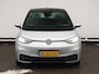 Volkswagen ID.3 Life 58 kWh 204PK | Led | Navigatie | SoH 91% | Stoel/Stuurverwarming | Keyless