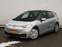 Volkswagen ID.3 Life 58 kWh 204PK | Led | Navigatie | SoH 91% | Stoel/Stuurverwarming | Keyless