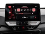 Volkswagen ID.3 Life 58 kWh 204PK | Led | Navigatie | SoH 91% | Stoel/Stuurverwarming | Keyless