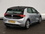 Volkswagen ID.3 Life 58 kWh 204PK | Led | Navigatie | SoH 91% | Stoel/Stuurverwarming | Keyless