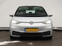 Volkswagen ID.3 Life 58 kWh 204PK | Led | Navigatie | SoH 91% | Stoel/Stuurverwarming | Keyless