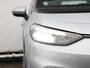 Volkswagen ID.3 Life 58 kWh 204PK | Led | Navigatie | SoH 91% | Stoel/Stuurverwarming | Keyless