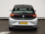 Volkswagen ID.3 Life 58 kWh 204PK | Led | Navigatie | SoH 91% | Stoel/Stuurverwarming | Keyless