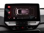 Volkswagen ID.3 Life 58 kWh 204PK | Led | Navigatie | SoH 91% | Stoel/Stuurverwarming | Keyless