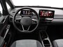 Volkswagen ID.3 Life 58 kWh 204PK | Led | Navigatie | SoH 91% | Stoel/Stuurverwarming | Keyless