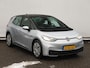 Volkswagen ID.3 Life 58 kWh 204PK | Led | Navigatie | SoH 91% | Stoel/Stuurverwarming | Keyless