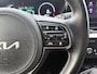 Kia Niro EV e-Niro DynamicLine 64 kWh 1e Eigenaar | Dealer onderhouden | Fabrieksgarantie | NAP