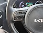 Kia Niro EV e-Niro DynamicLine 64 kWh 1e Eigenaar | Dealer onderhouden | Fabrieksgarantie | NAP