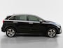 Kia Niro EV e-Niro DynamicLine 64 kWh 1e Eigenaar | Dealer onderhouden | Fabrieksgarantie | NAP