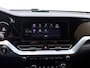 Kia Niro EV e-Niro DynamicLine 64 kWh 1e Eigenaar | Dealer onderhouden | Fabrieksgarantie | NAP