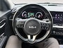 Kia Niro EV e-Niro DynamicLine 64 kWh 1e Eigenaar | Dealer onderhouden | Fabrieksgarantie | NAP