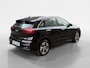 Kia Niro EV e-Niro DynamicLine 64 kWh 1e Eigenaar | Dealer onderhouden | Fabrieksgarantie | NAP