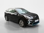 Kia Niro EV e-Niro DynamicLine 64 kWh 1e Eigenaar | Dealer onderhouden | Fabrieksgarantie | NAP