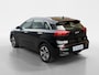 Kia Niro EV e-Niro DynamicLine 64 kWh 1e Eigenaar | Dealer onderhouden | Fabrieksgarantie | NAP
