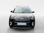 Kia Niro EV e-Niro DynamicLine 64 kWh 1e Eigenaar | Dealer onderhouden | Fabrieksgarantie | NAP