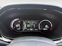 Kia Niro EV e-Niro DynamicLine 64 kWh 1e Eigenaar | Dealer onderhouden | Fabrieksgarantie | NAP