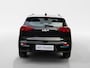 Kia Niro EV e-Niro DynamicLine 64 kWh 1e Eigenaar | Dealer onderhouden | Fabrieksgarantie | NAP