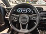Audi A3 Sportback 40 TFSI e Advanced edition 204 PK | Automaat | LED Koplampen | Velgen 17'' | Apple Carplay | Android Auto | Stoelverwarming | Elektrische bestuurdersstoel |