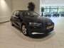 Audi A3 Sportback 40 TFSI e Advanced edition 204 PK | Automaat | LED Koplampen | Velgen 17'' | Apple Carplay | Android Auto | Stoelverwarming | Elektrische bestuurdersstoel |