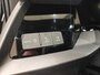 Audi A3 Sportback 40 TFSI e Advanced edition 204 PK | Automaat | LED Koplampen | Velgen 17'' | Apple Carplay | Android Auto | Stoelverwarming | Elektrische bestuurdersstoel |