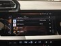 Audi A3 Sportback 40 TFSI e Advanced edition 204 PK | Automaat | LED Koplampen | Velgen 17'' | Apple Carplay | Android Auto | Stoelverwarming | Elektrische bestuurdersstoel |