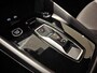 Audi A3 Sportback 40 TFSI e Advanced edition 204 PK | Automaat | LED Koplampen | Velgen 17'' | Apple Carplay | Android Auto | Stoelverwarming | Elektrische bestuurdersstoel |
