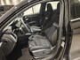 Audi A3 Sportback 40 TFSI e Advanced edition 204 PK | Automaat | LED Koplampen | Velgen 17'' | Apple Carplay | Android Auto | Stoelverwarming | Elektrische bestuurdersstoel |
