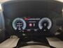 Audi A3 Sportback 40 TFSI e Advanced edition 204 PK | Automaat | LED Koplampen | Velgen 17'' | Apple Carplay | Android Auto | Stoelverwarming | Elektrische bestuurdersstoel |