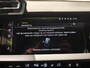 Audi A3 Sportback 40 TFSI e Advanced edition 204 PK | Automaat | LED Koplampen | Velgen 17'' | Apple Carplay | Android Auto | Stoelverwarming | Elektrische bestuurdersstoel |