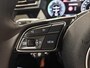 Audi A3 Sportback 40 TFSI e Advanced edition 204 PK | Automaat | LED Koplampen | Velgen 17'' | Apple Carplay | Android Auto | Stoelverwarming | Elektrische bestuurdersstoel |