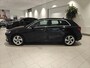 Audi A3 Sportback 40 TFSI e Advanced edition 204 PK | Automaat | LED Koplampen | Velgen 17'' | Apple Carplay | Android Auto | Stoelverwarming | Elektrische bestuurdersstoel |
