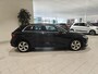 Audi A3 Sportback 40 TFSI e Advanced edition 204 PK | Automaat | LED Koplampen | Velgen 17'' | Apple Carplay | Android Auto | Stoelverwarming | Elektrische bestuurdersstoel |