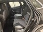 Audi A3 Sportback 40 TFSI e Advanced edition 204 PK | Automaat | LED Koplampen | Velgen 17'' | Apple Carplay | Android Auto | Stoelverwarming | Elektrische bestuurdersstoel |