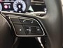 Audi A3 Sportback 40 TFSI e Advanced edition 204 PK | Automaat | LED Koplampen | Velgen 17'' | Apple Carplay | Android Auto | Stoelverwarming | Elektrische bestuurdersstoel |