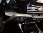 Audi A3 Sportback 40 TFSI e Advanced edition 204 PK | Automaat | LED Koplampen | Velgen 17'' | Apple Carplay | Android Auto | Stoelverwarming | Elektrische bestuurdersstoel |