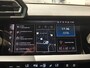 Audi A3 Sportback 40 TFSI e Advanced edition 204 PK | Automaat | LED Koplampen | Velgen 17'' | Apple Carplay | Android Auto | Stoelverwarming | Elektrische bestuurdersstoel |
