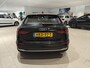Audi A3 Sportback 40 TFSI e Advanced edition 204 PK | Automaat | LED Koplampen | Velgen 17'' | Apple Carplay | Android Auto | Stoelverwarming | Elektrische bestuurdersstoel |