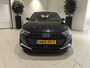 Audi A3 Sportback 40 TFSI e Advanced edition 204 PK | Automaat | LED Koplampen | Velgen 17'' | Apple Carplay | Android Auto | Stoelverwarming | Elektrische bestuurdersstoel |