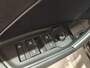 Audi A3 Sportback 40 TFSI e Advanced edition 204 PK | Automaat | LED Koplampen | Velgen 17'' | Apple Carplay | Android Auto | Stoelverwarming | Elektrische bestuurdersstoel |