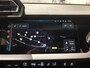 Audi A3 Sportback 40 TFSI e Advanced edition 204 PK | Automaat | LED Koplampen | Velgen 17'' | Apple Carplay | Android Auto | Stoelverwarming | Elektrische bestuurdersstoel |