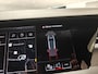 Audi A3 Sportback 40 TFSI e Advanced edition 204 PK | Automaat | LED Koplampen | Velgen 17'' | Apple Carplay | Android Auto | Stoelverwarming | Elektrische bestuurdersstoel |